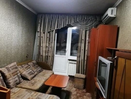 Снять двухкомнатную квартиру Мира ул, 40 м², 25000 рублей