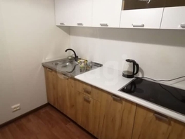 Снять двухкомнатную квартиру Ватутина ул, 45 м², 30000 рублей