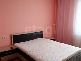 Снять однокомнатную квартиру Закаменский мкр, 43 м², 35000 рублей