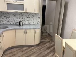 Снять двухкомнатную квартиру Ельцовская ул, 72 м², 52000 рублей