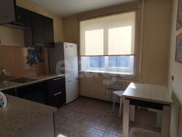 Снять двухкомнатную квартиру Демакова ул, 52.5 м², 40000 рублей