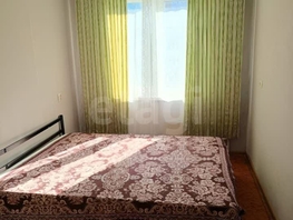 Снять двухкомнатную квартиру Кропоткина ул, 45 м², 28000 рублей