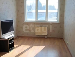 Снять однокомнатную квартиру Дзержинского пр-кт, 38 м², 28000 рублей