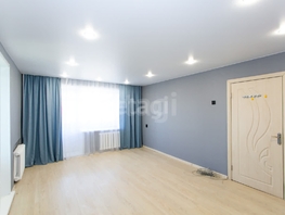 Продается Комната Вертковская ул, 20.7 м², 1750000 рублей