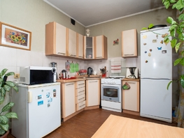 Продается 1-комнатная квартира Горский мкр, 37 м², 5000000 рублей