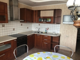 Продается 3-комнатная квартира Горский мкр, 98.9 м², 11350000 рублей