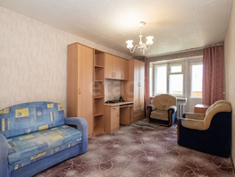 Продается 1-комнатная квартира Гоголя ул, 33 м², 5500000 рублей