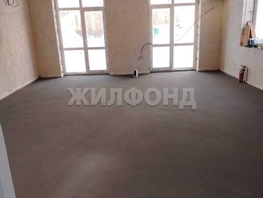 Продается Дом Чапаева пер, 120 м², участок 6 сот., 9500000 рублей