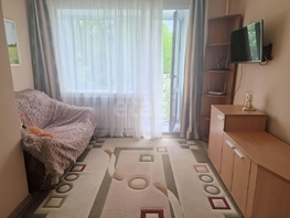 Снять однокомнатную квартиру Дачная ул, 25 м², 28000 рублей