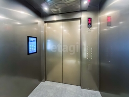 Продается 2-комнатная квартира Красный пр-кт, 58 м², 12500000 рублей