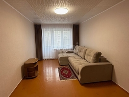 Снять двухкомнатную квартиру Широкая ул, 46 м², 27000 рублей