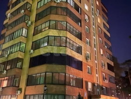 Продается 3-комнатная квартира Тимирязева ул, 77.4 м², 21000000 рублей