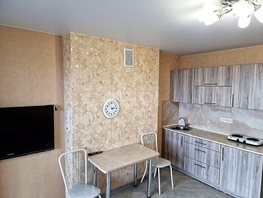 Снять однокомнатную квартиру Вилюйская ул, 32 м², 26000 рублей
