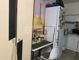 Продается Комната Дмитрия Шамшурина ул, 18.2 м², 2100000 рублей