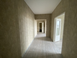 Продается 3-комнатная квартира ЖК Гранатовый, дом 36, 72.6 м², 8500000 рублей