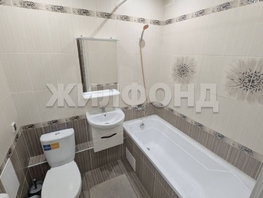Продается Студия Николая Островского ул, 27.7 м², 5290000 рублей