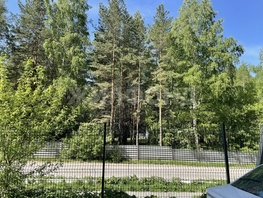 Продается 1-комнатная квартира Вилюйская ул, 44.5 м², 5900000 рублей