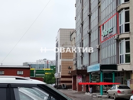 Сдается Помещение Гармония, 514 м², 616800 рублей
