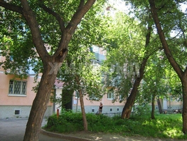 Продается 3-комнатная квартира Олеко Дундича ул, 57.5 м², 5900000 рублей