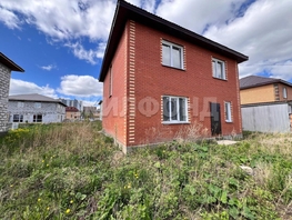 Продается Дом 10-й Порт-Артурский пер, 148.3 м², участок 6 сот., 12000000 рублей