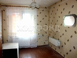 Продается Комната Большевистская ул, 11 м², 600000 рублей