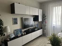 Продается 2-комнатная квартира Петухова ул, 63 м², 7000000 рублей