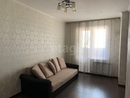 Снять однокомнатную квартиру Гоголя ул, 38 м², 40000 рублей