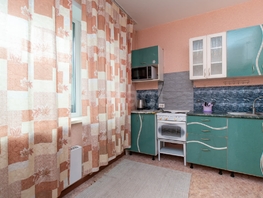 Продается 1-комнатная квартира Петухова ул, 32.5 м², 3200000 рублей