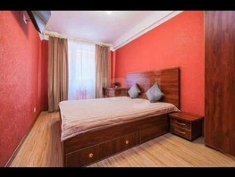 Снять однокомнатную квартиру Горский мкр, 50 м², 30000 рублей