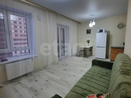 Снять трехкомнатную квартиру Гоголя ул, 65 м², 56000 рублей