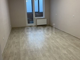 Снять однокомнатную квартиру Немировича-Данченко ул, 29 м², 20500 рублей