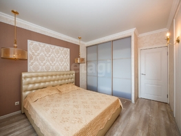Снять трехкомнатную квартиру Гоголя ул, 62 м², 50000 рублей