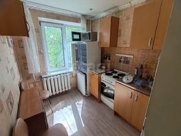 Снять однокомнатную квартиру Кошурникова ул, 32 м², 28000 рублей