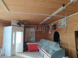 Сдается Торговое Лазурная ул, 100 м², 100000 рублей