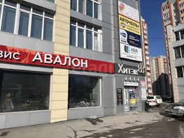 Сдается Помещение Бориса Богаткова ул, 370 м², 500000 рублей