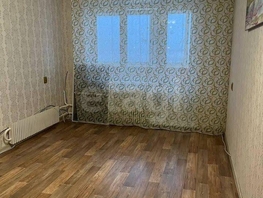 Продается 2-комнатная квартира Есенина ул, 43.8 м², 2800000 рублей