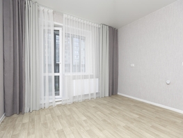 Продается 2-комнатная квартира Спортивная ул, 60 м², 6710000 рублей