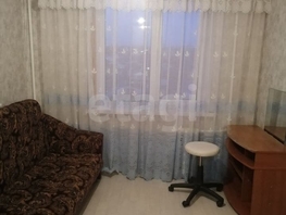 Снять четырехкомнатную квартиру Ленинградская ул, 65 м², 45000 рублей