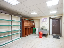 Сдается Торговое Красный Факел ул, 70.6 м², 92000 рублей