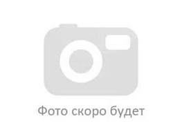 Продается 2-комнатная квартира Цветной проезд, 43.8 м², 7300000 рублей