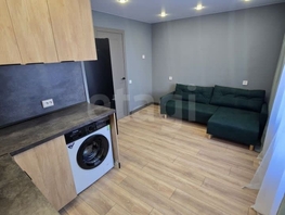 Продается 2-комнатная квартира Серебряные ключи ул, 45 м², 6800000 рублей