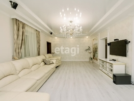 Продается Дом Советская ул, 107.6 м², участок 12 сот., 13900000 рублей