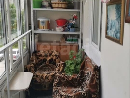 Продается 1-комнатная квартира Тюленина ул, 25.9 м², 3790000 рублей