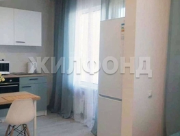 Продается Студия ЖК Vesna (Весна), дом 15, 27 м², 5280000 рублей