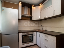 Продается 2-комнатная квартира Путевая ул, 41.7  м², 4400000 рублей