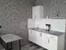 Снять однокомнатную квартиру Светлановская ул, 27 м², 27000 рублей