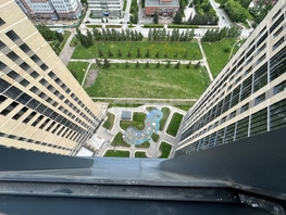 Продается 2-комнатная квартира ЖК Сакура парк, дом 1, 62.3  м², 14500000 рублей