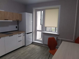 Снять однокомнатную квартиру Околица мкр, 36.6 м², 28600 рублей