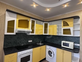Снять однокомнатную квартиру Гоголя ул, 45 м², 35000 рублей