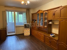 Продается 1-комнатная квартира Доватора ул, 30 м², 4200000 рублей